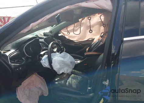 2017 Chevrolet Malibu 1Lt из США, поврежденный, VIN 1G1ZE5ST0HF148129